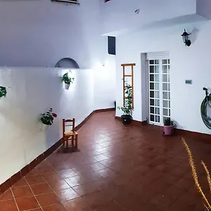check availability