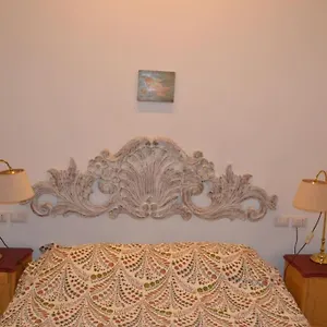 Casa Luciano Al San Carlo Apartment Naples