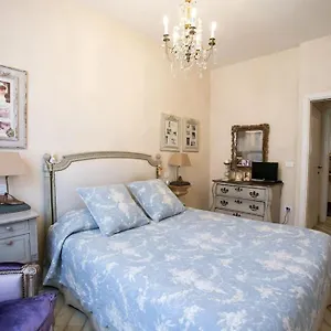 Casa Beeth Apartment