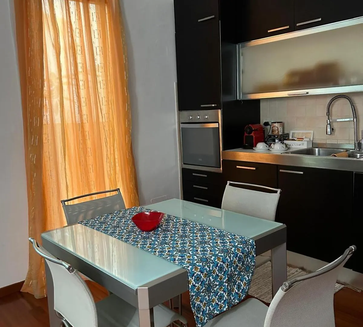 Masc 26 Villa Bologna Holiday home